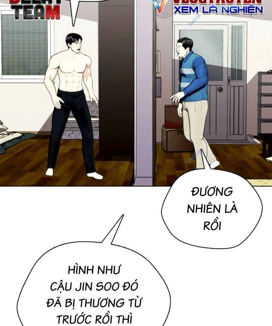 Loser Giỏi Võ Chapter 25 - 163