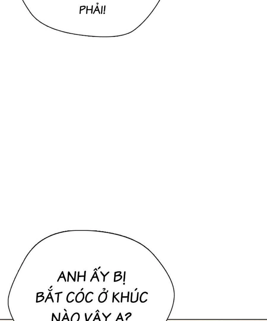 Loser Giỏi Võ Chapter 25 - 164