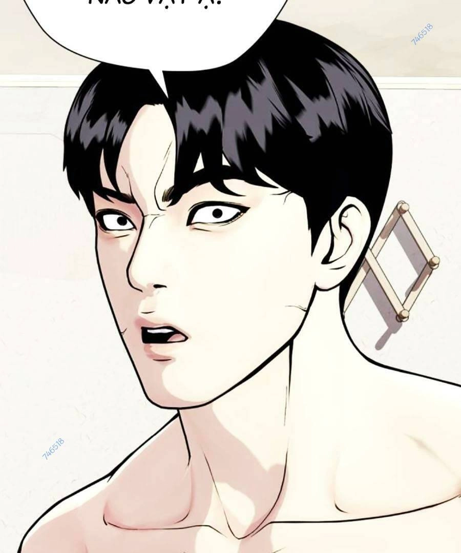 Loser Giỏi Võ Chapter 25 - 165