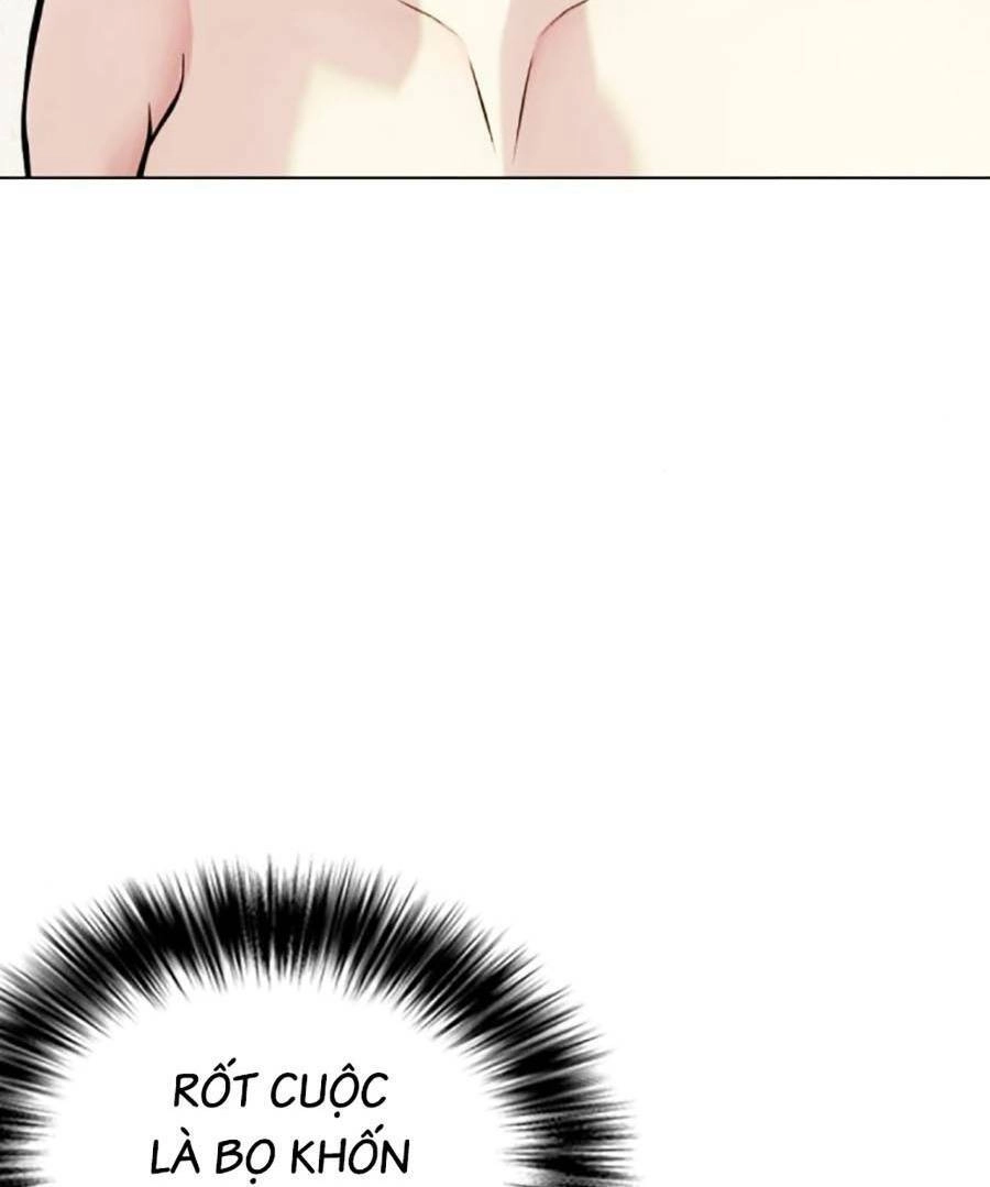 Loser Giỏi Võ Chapter 25 - 166