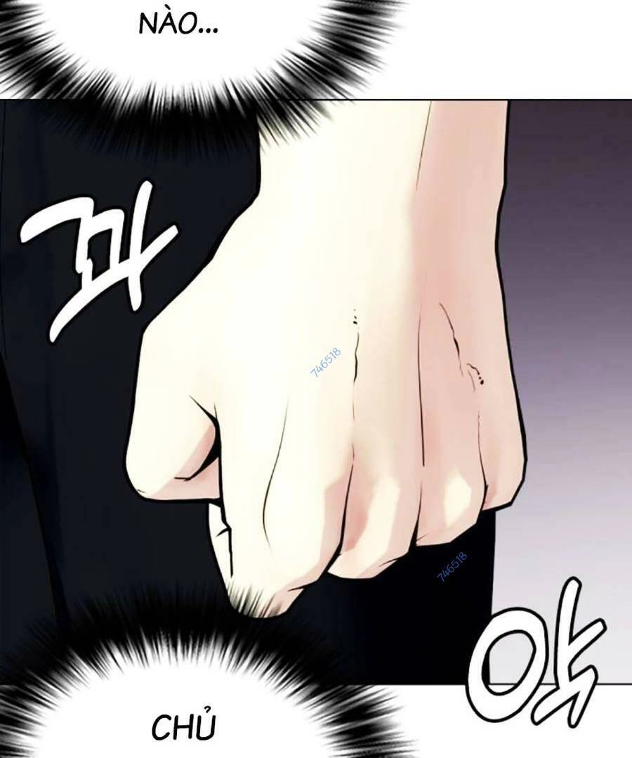 Loser Giỏi Võ Chapter 25 - 167