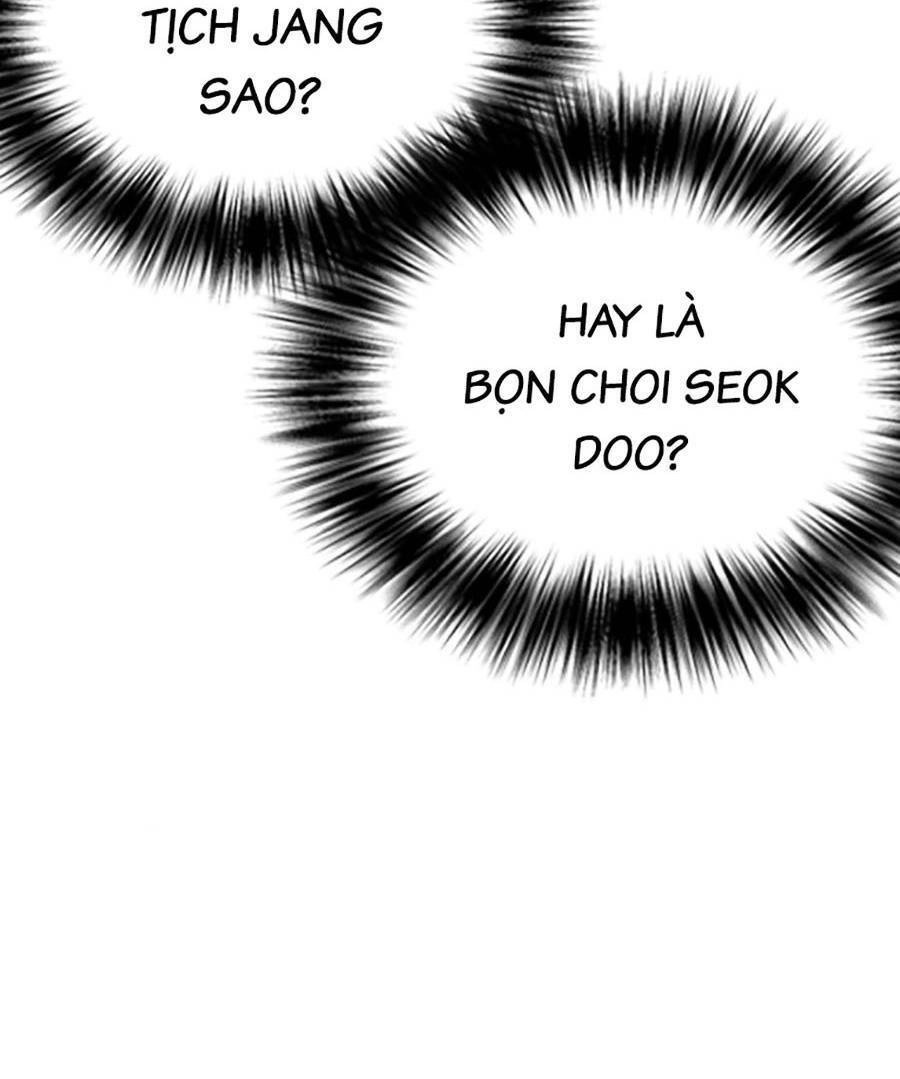 Loser Giỏi Võ Chapter 25 - 168