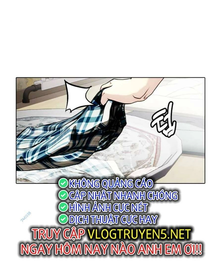 Loser Giỏi Võ Chapter 25 - 169