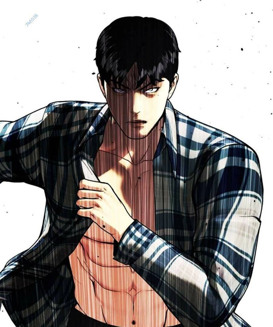 Loser Giỏi Võ Chapter 25 - 171