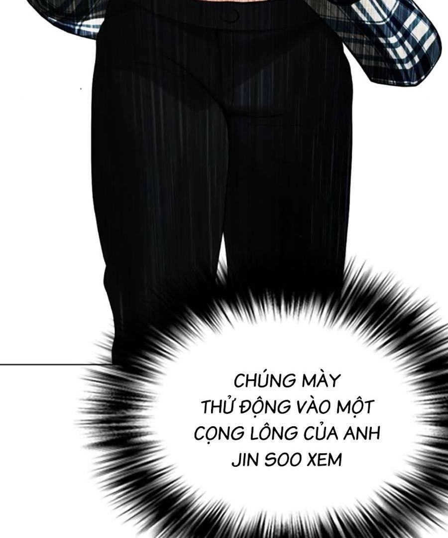 Loser Giỏi Võ Chapter 25 - 172