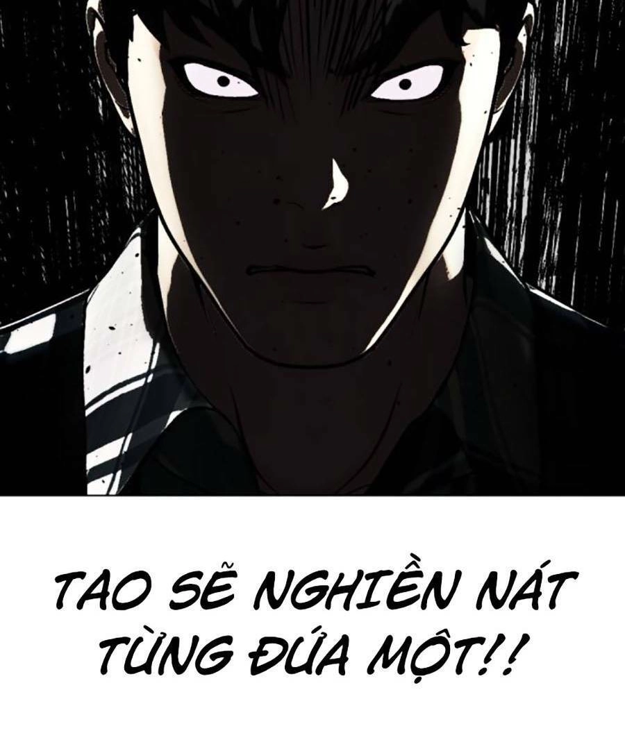 Loser Giỏi Võ Chapter 25 - 174