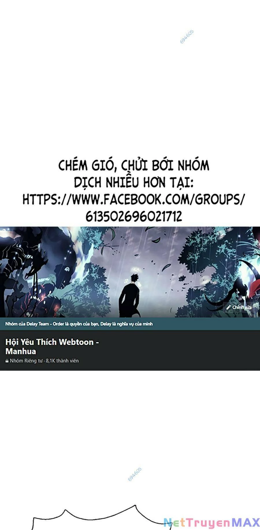 Loser Giỏi Võ Chapter 26 - 1