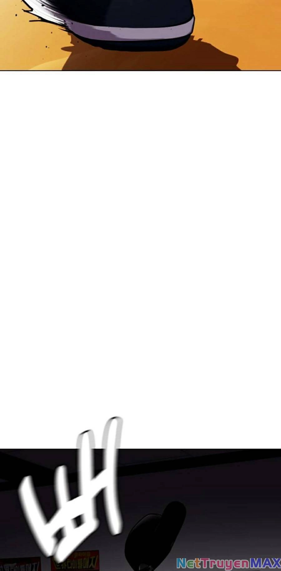 Loser Giỏi Võ Chapter 26 - 10