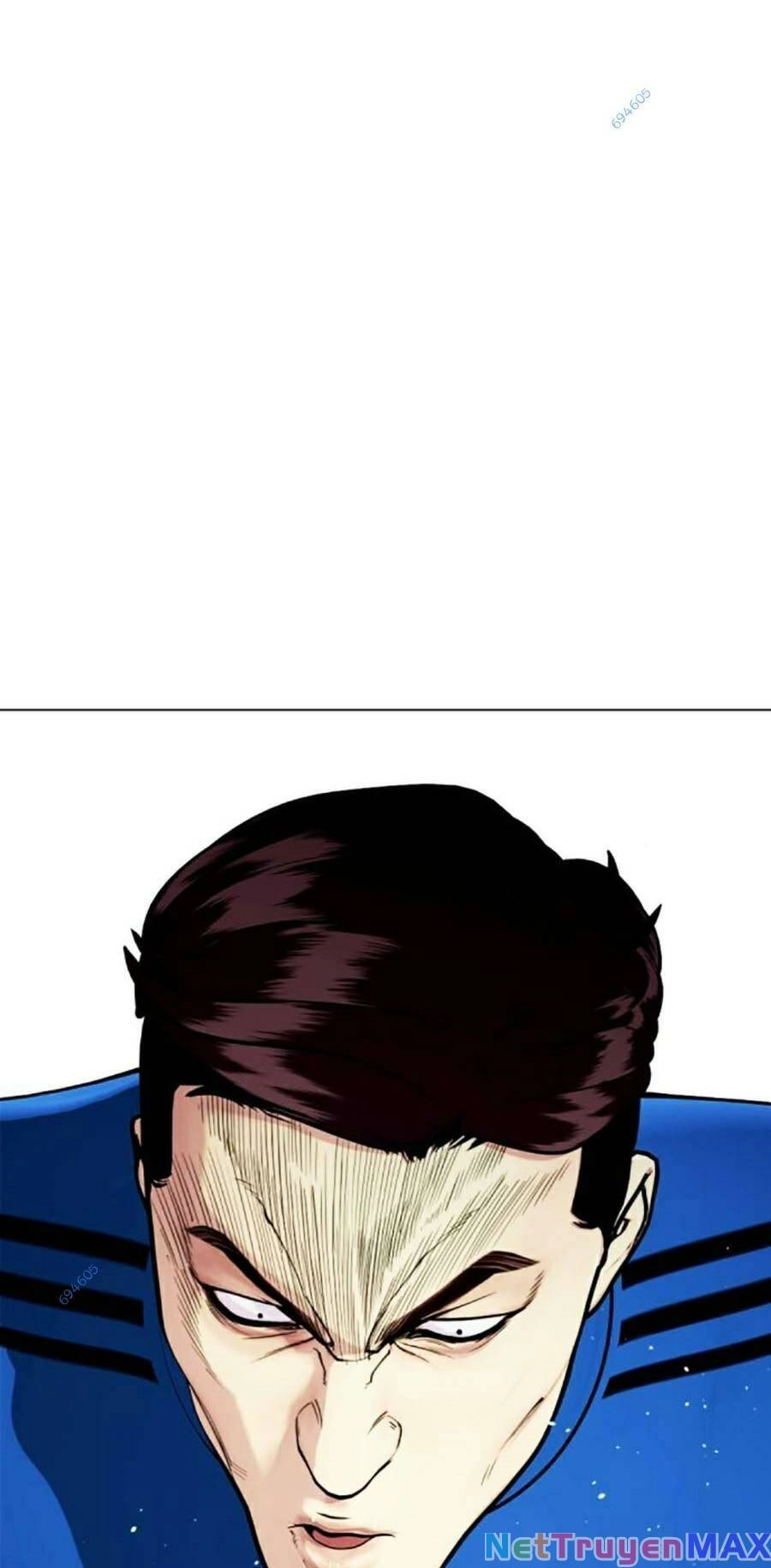 Loser Giỏi Võ Chapter 26 - 13