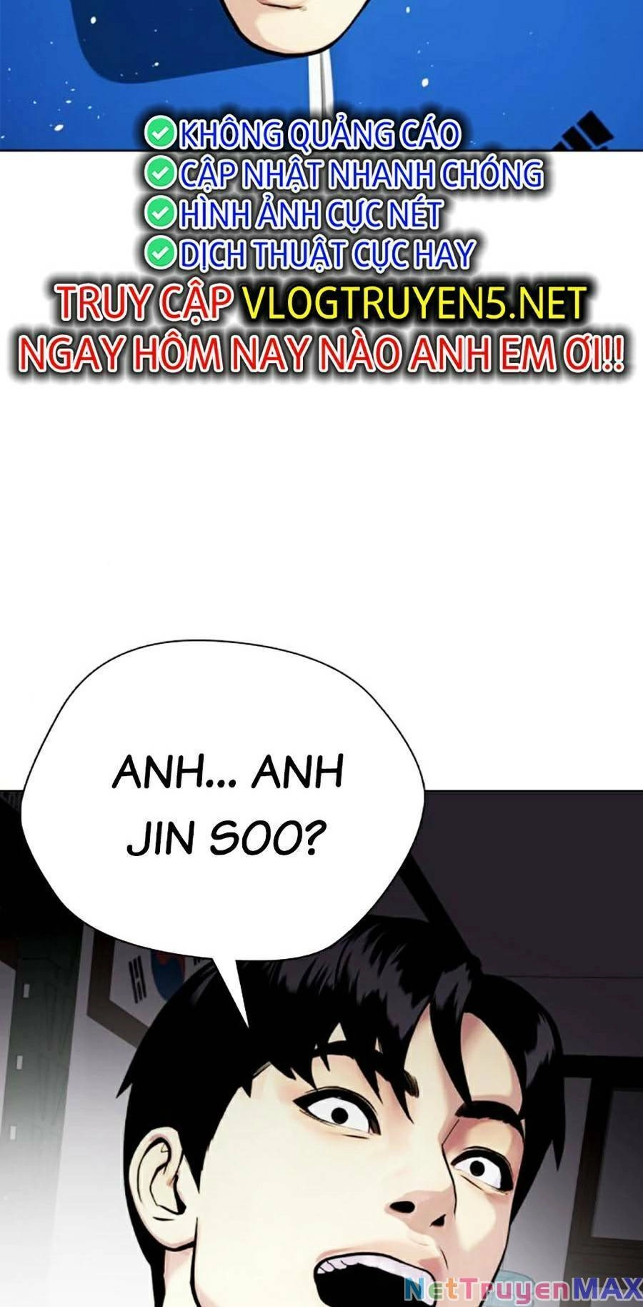 Loser Giỏi Võ Chapter 26 - 14