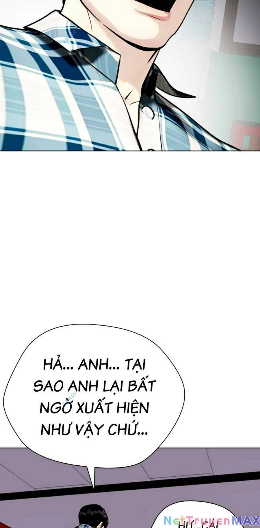 Loser Giỏi Võ Chapter 26 - 15