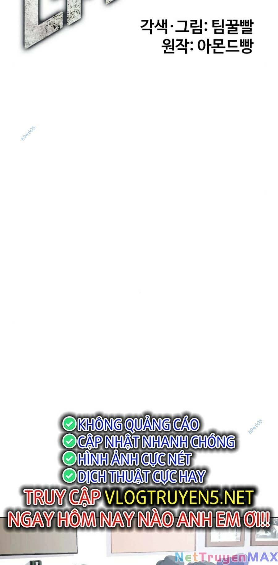 Loser Giỏi Võ Chapter 26 - 19