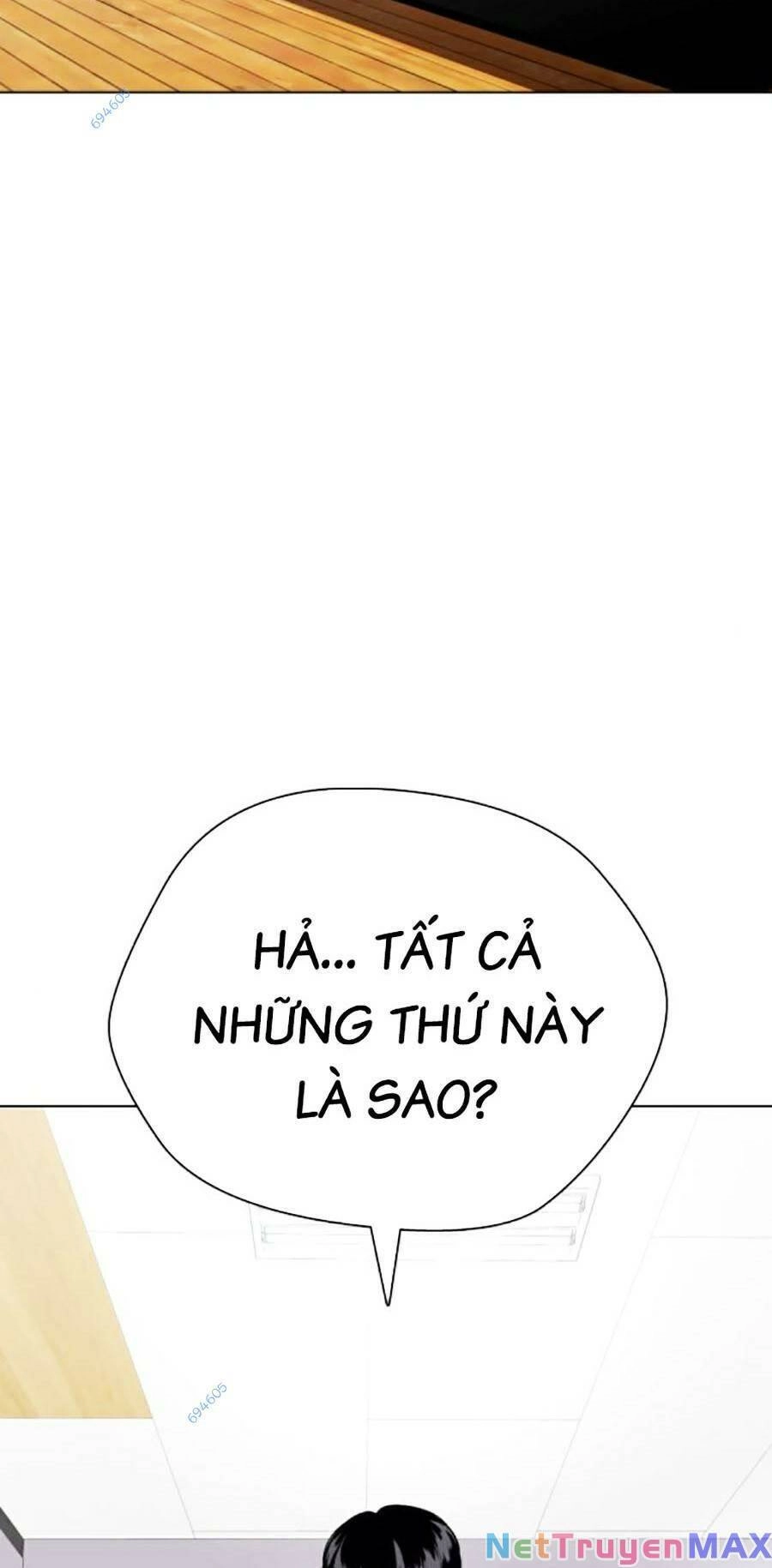 Loser Giỏi Võ Chapter 26 - 21