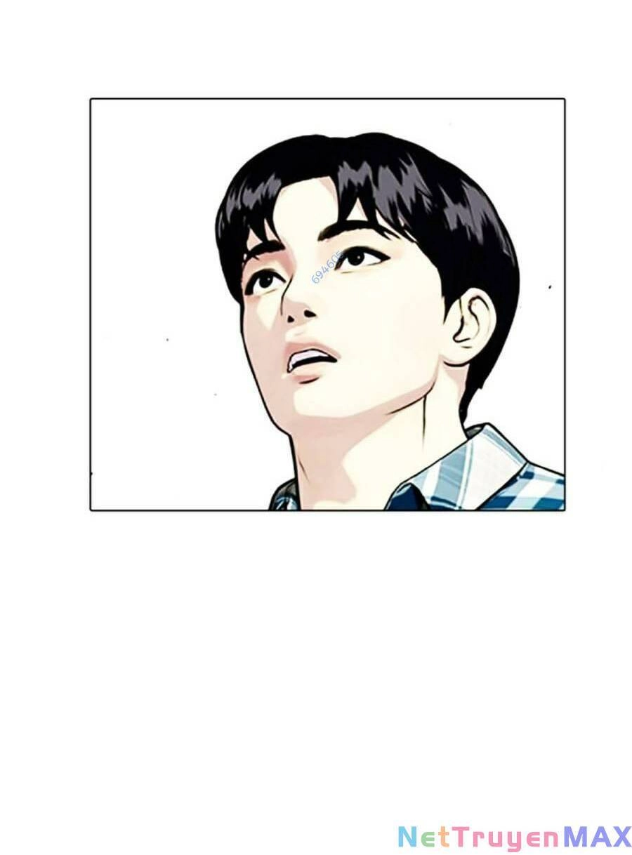 Loser Giỏi Võ Chapter 26 - 29