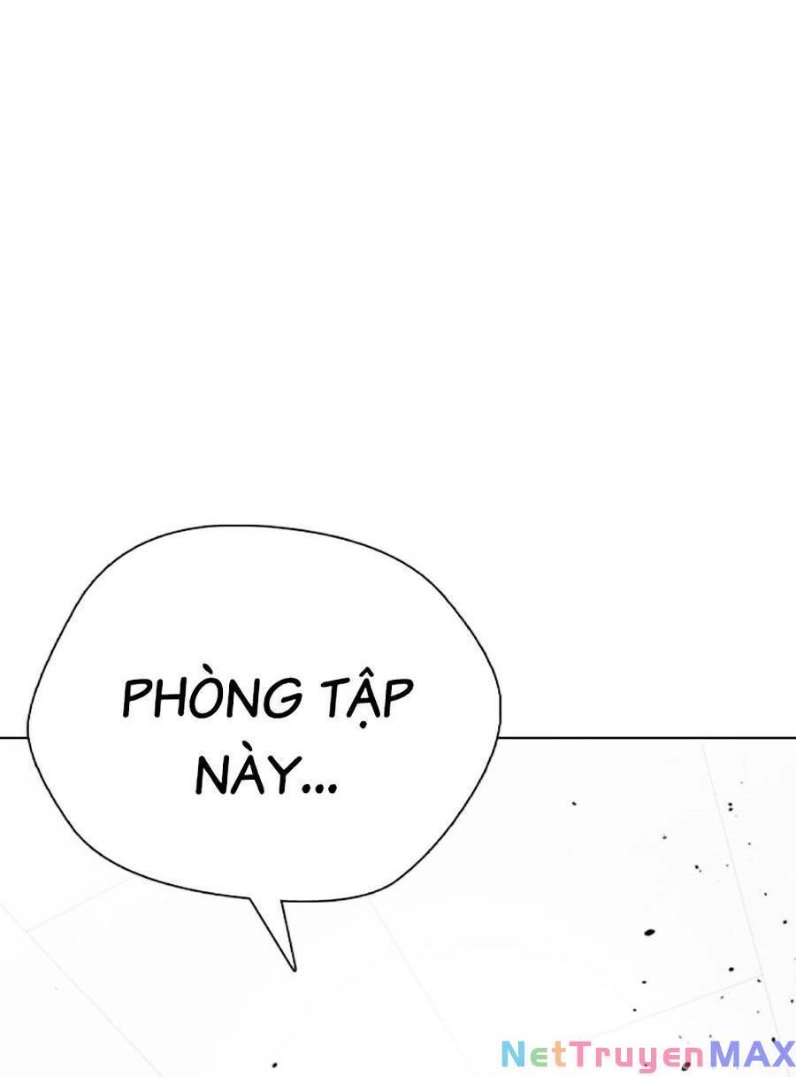 Loser Giỏi Võ Chapter 26 - 30
