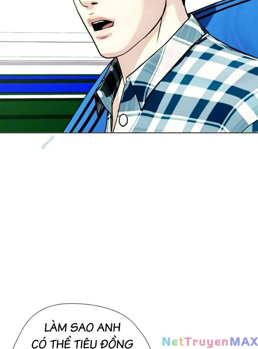 Loser Giỏi Võ Chapter 26 - 37