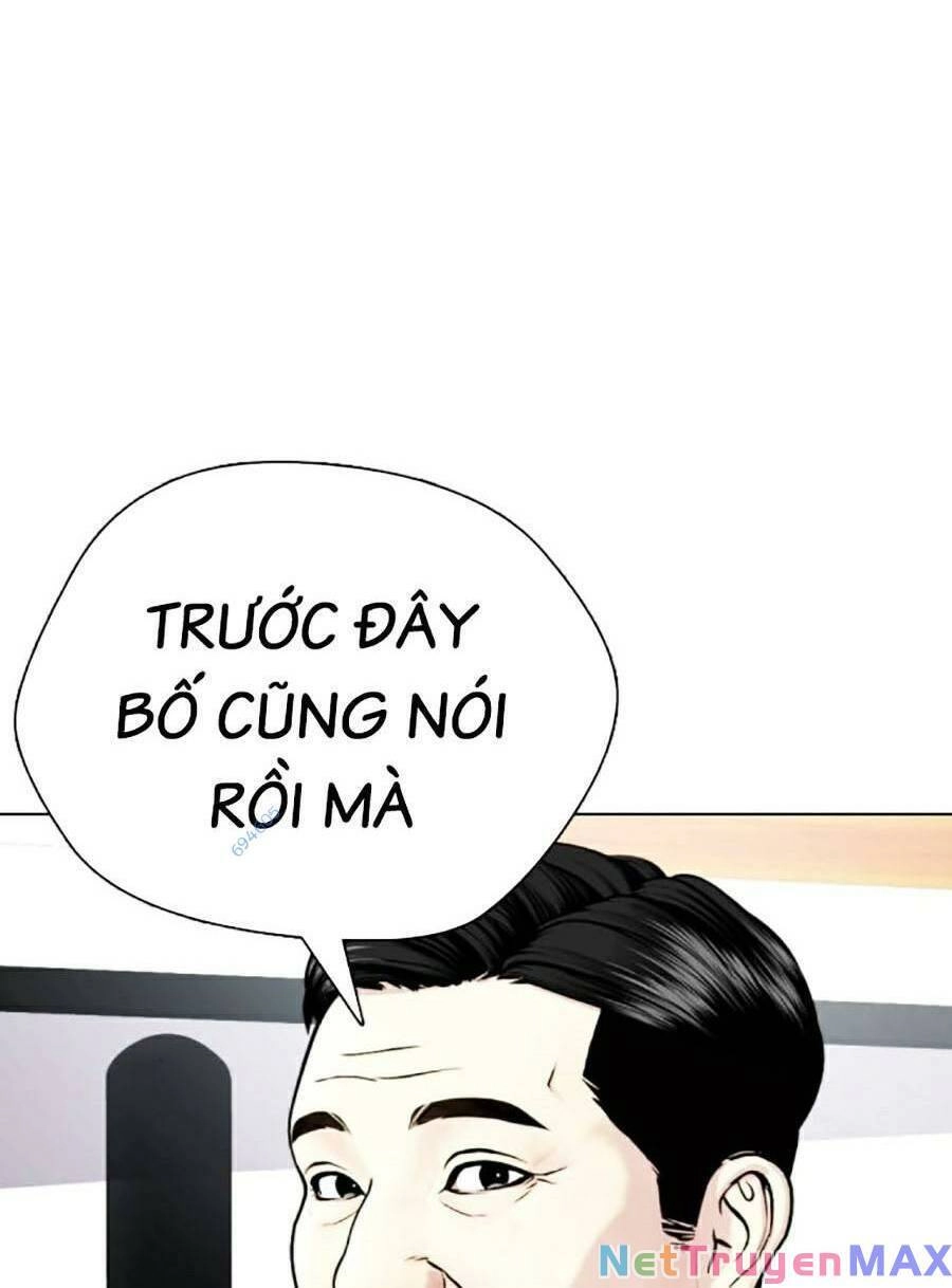 Loser Giỏi Võ Chapter 26 - 41