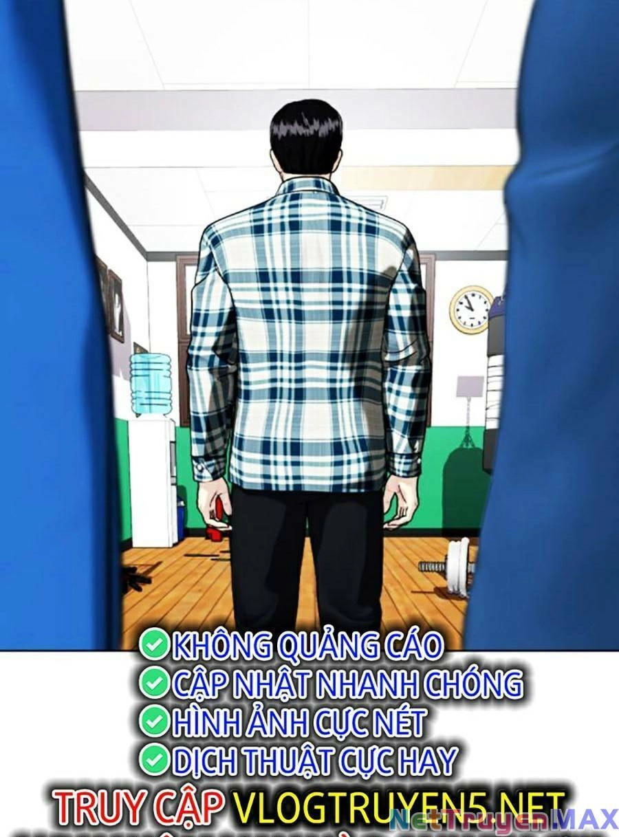 Loser Giỏi Võ Chapter 26 - 46