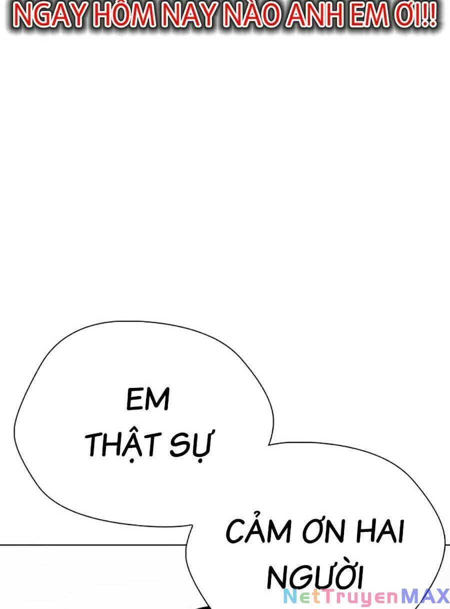 Loser Giỏi Võ Chapter 26 - 47