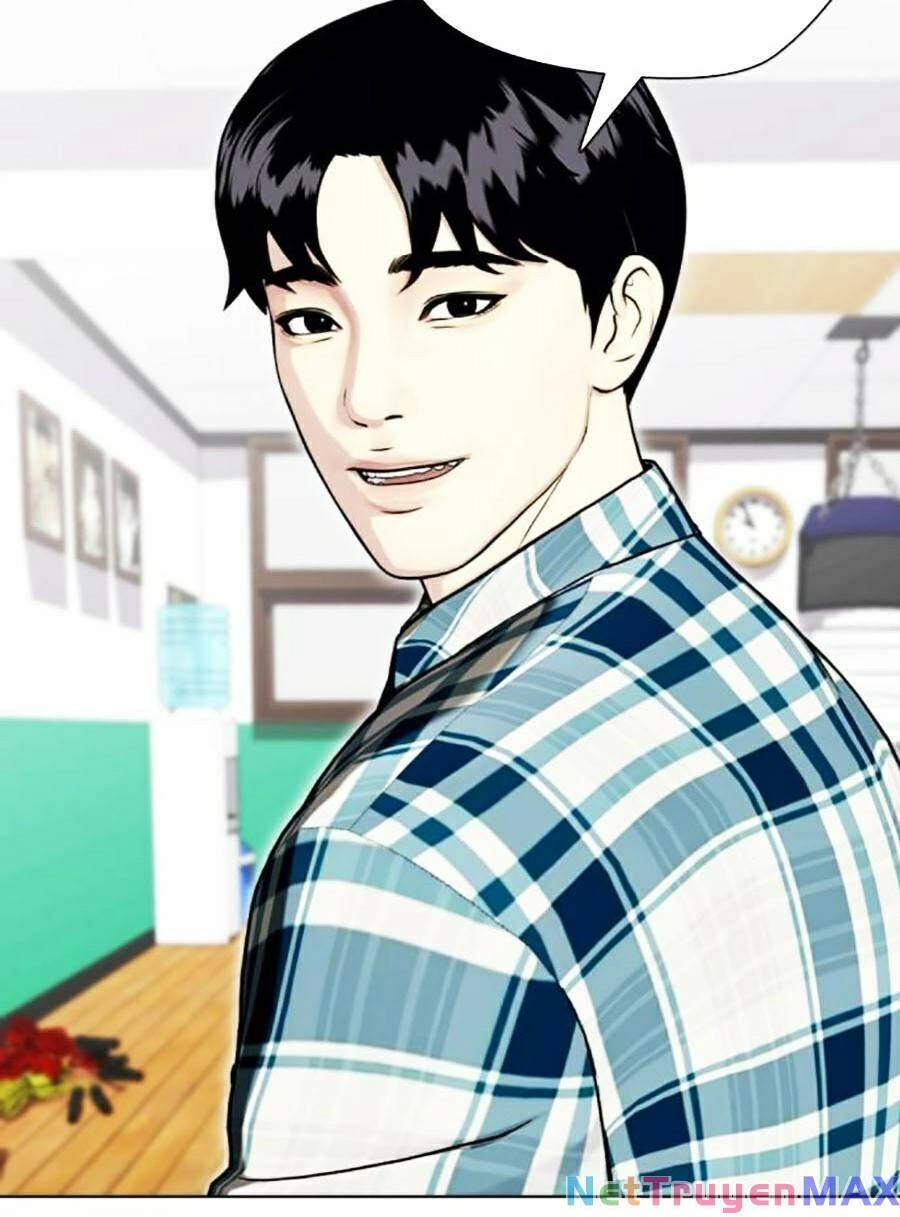 Loser Giỏi Võ Chapter 26 - 48