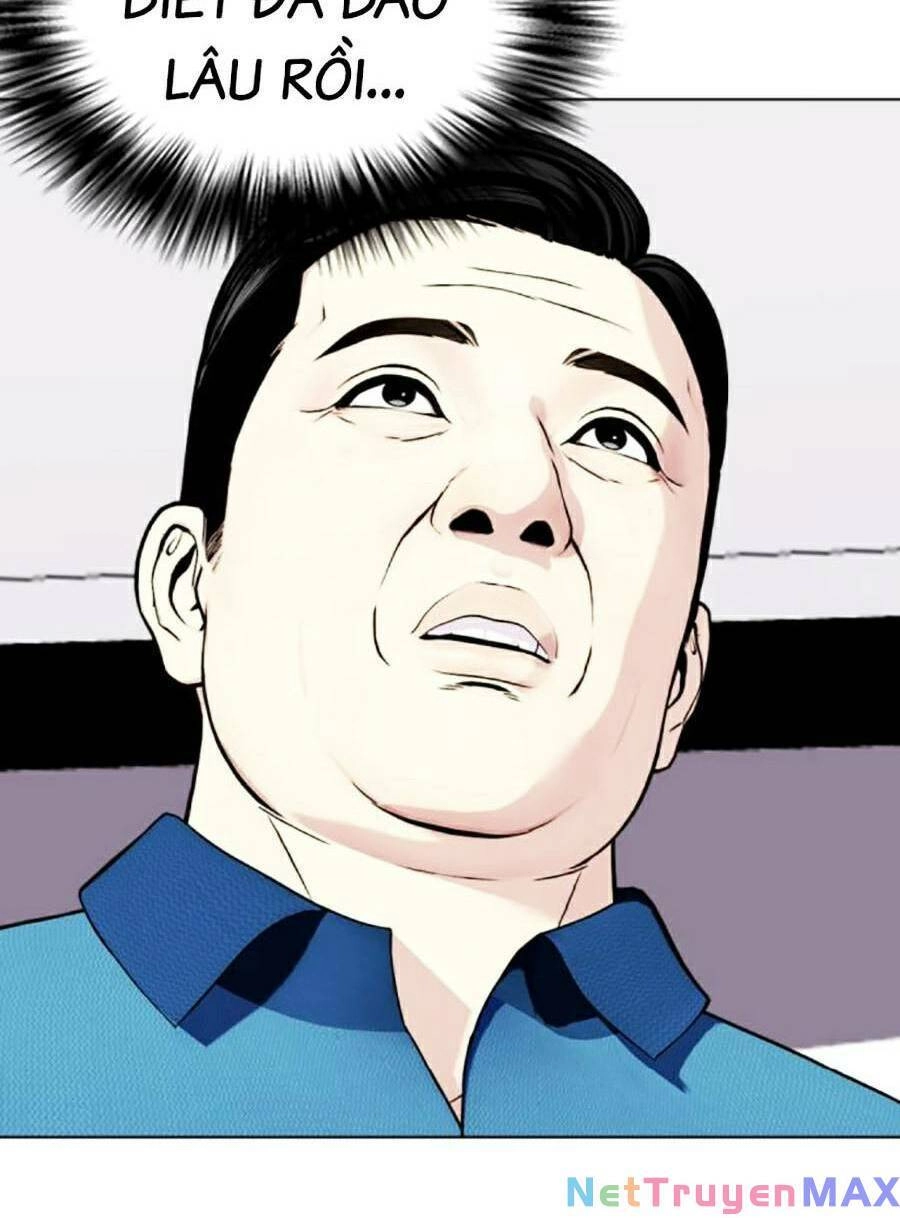 Loser Giỏi Võ Chapter 26 - 51