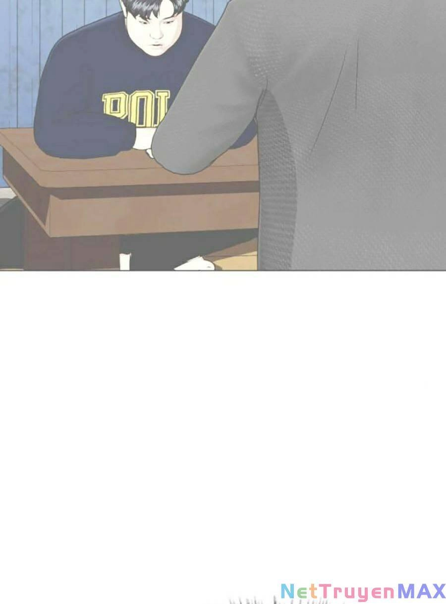 Loser Giỏi Võ Chapter 26 - 53