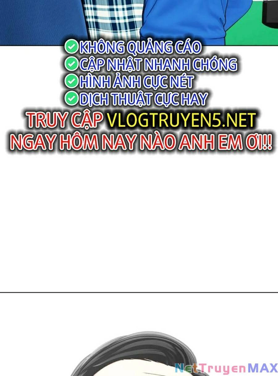 Loser Giỏi Võ Chapter 26 - 55