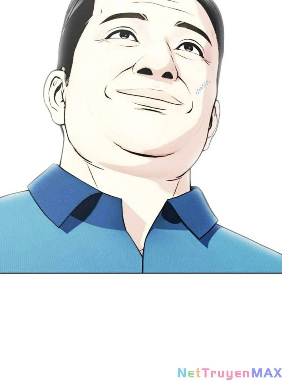 Loser Giỏi Võ Chapter 26 - 56