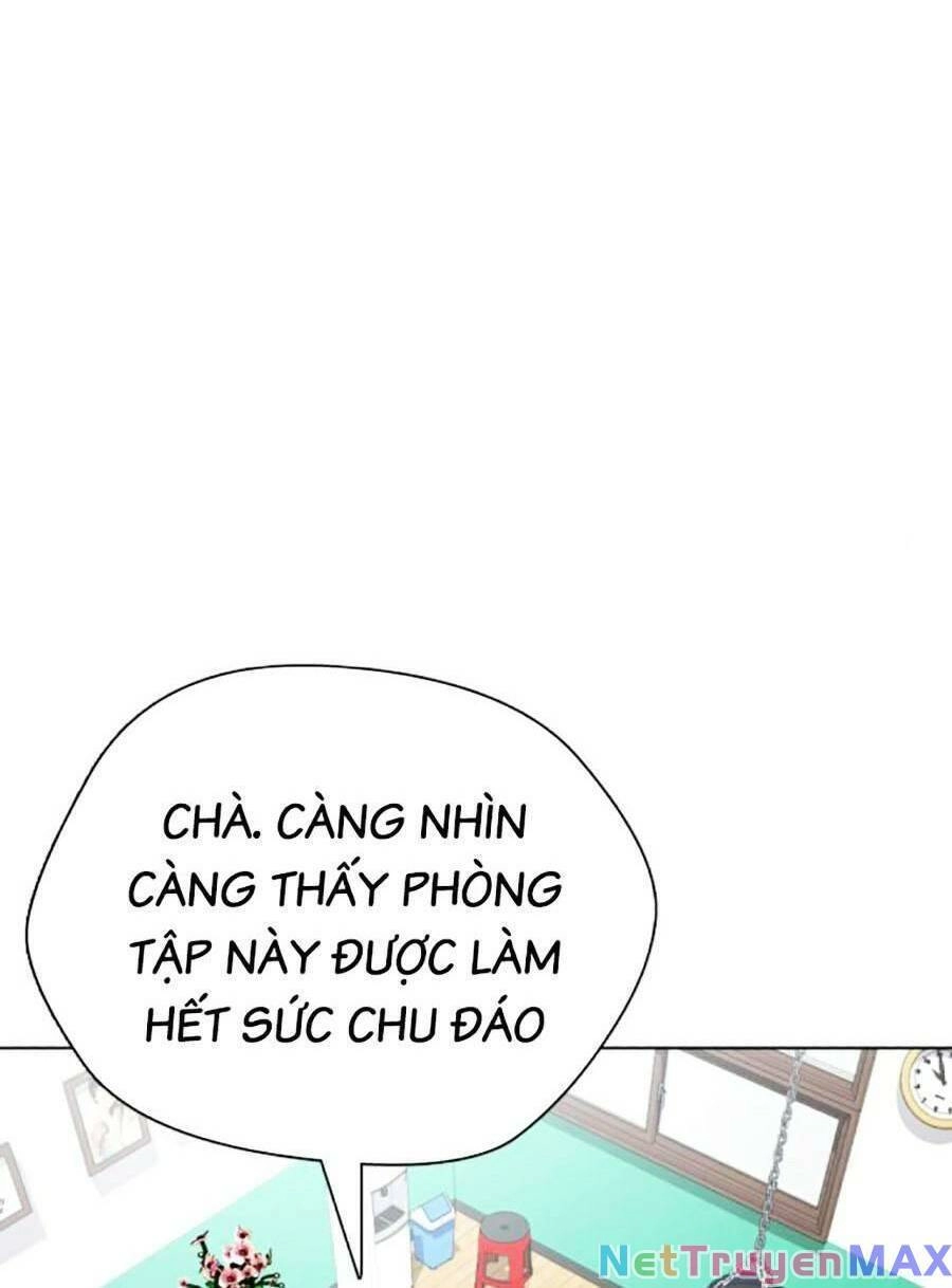 Loser Giỏi Võ Chapter 26 - 57