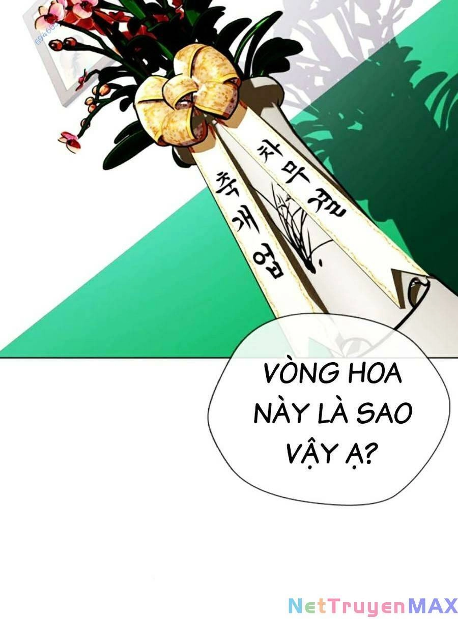 Loser Giỏi Võ Chapter 26 - 60