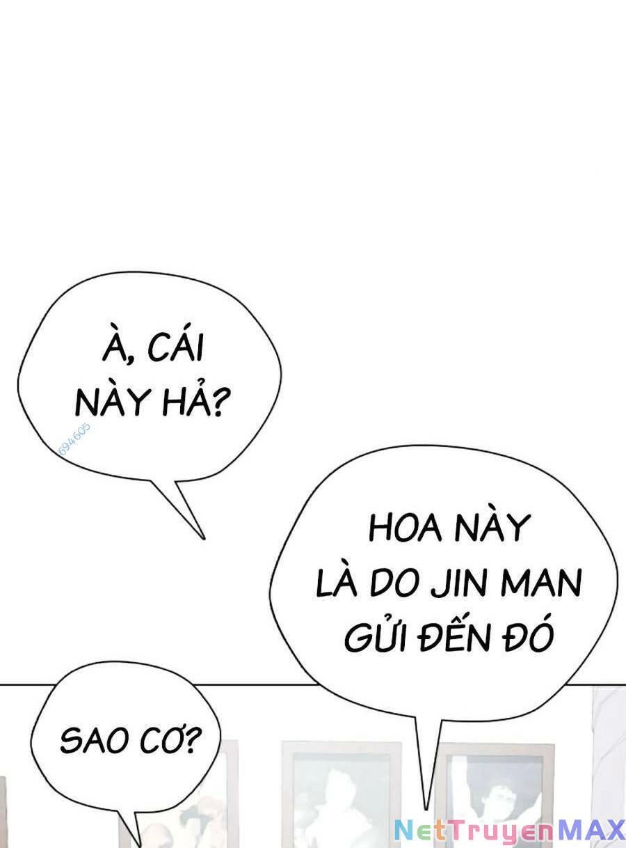 Loser Giỏi Võ Chapter 26 - 61