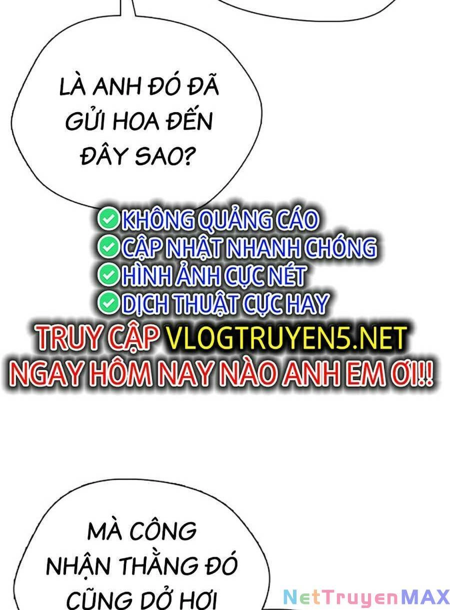 Loser Giỏi Võ Chapter 26 - 63