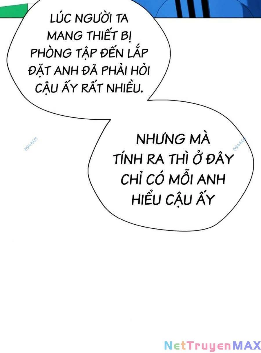 Loser Giỏi Võ Chapter 26 - 65