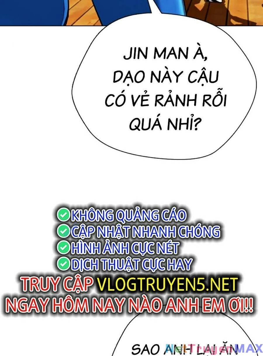 Loser Giỏi Võ Chapter 26 - 69