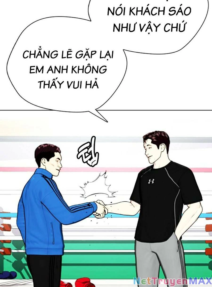 Loser Giỏi Võ Chapter 26 - 70