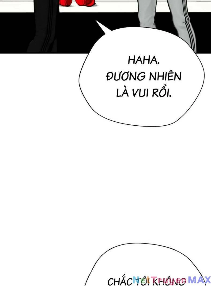 Loser Giỏi Võ Chapter 26 - 71