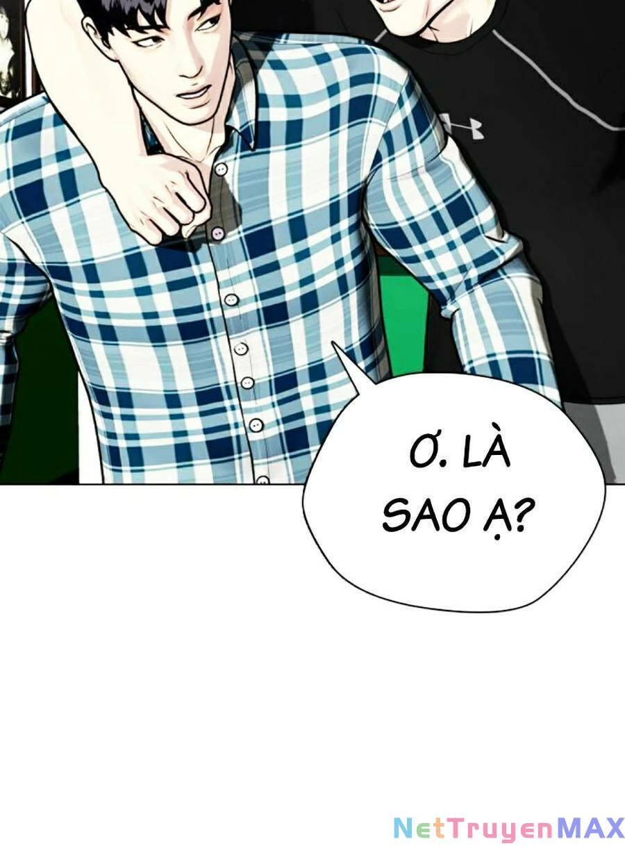 Loser Giỏi Võ Chapter 26 - 75