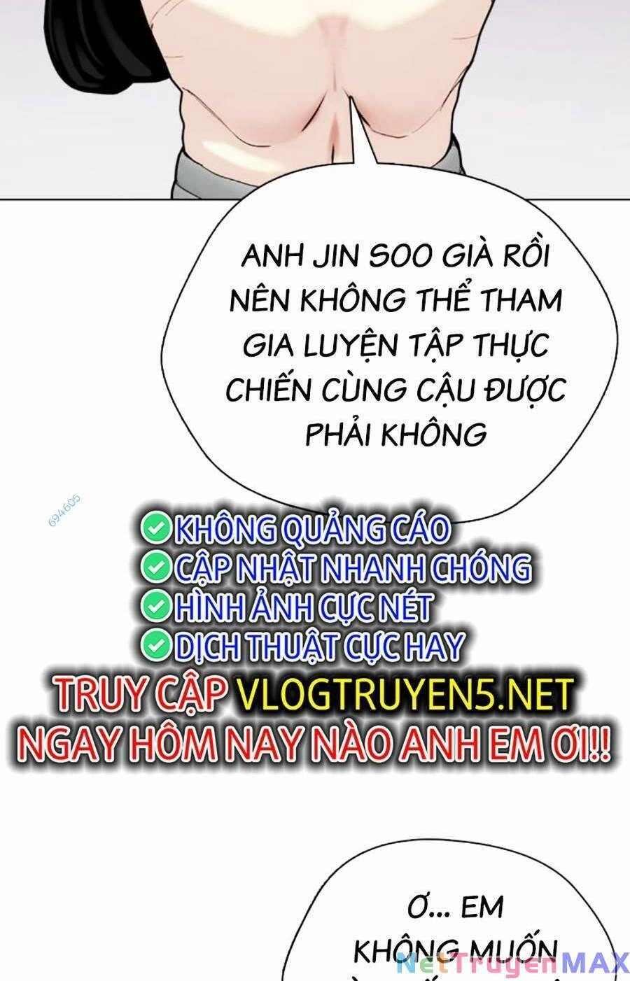 Loser Giỏi Võ Chapter 26 - 77