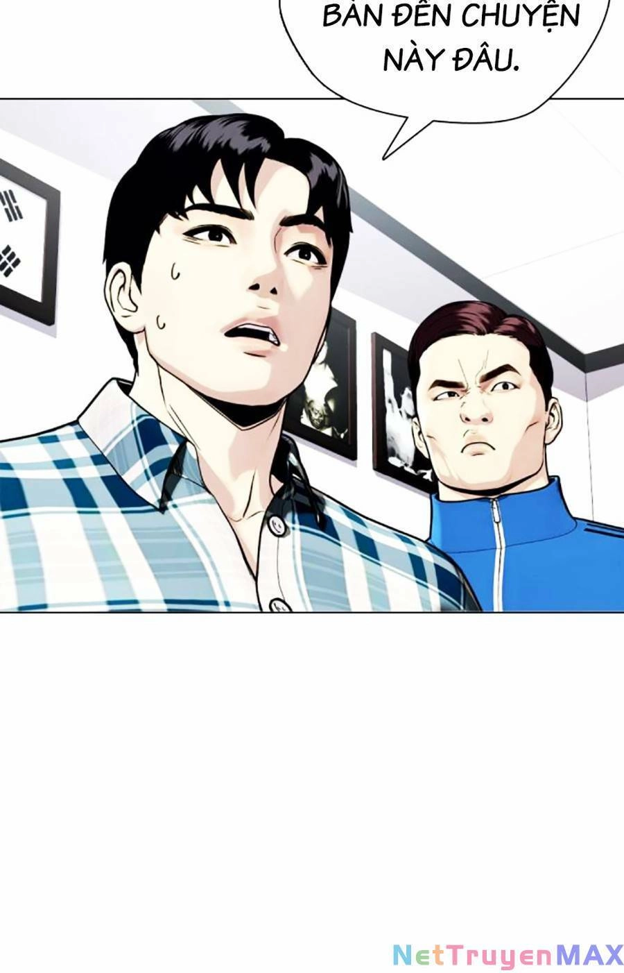 Loser Giỏi Võ Chapter 26 - 78