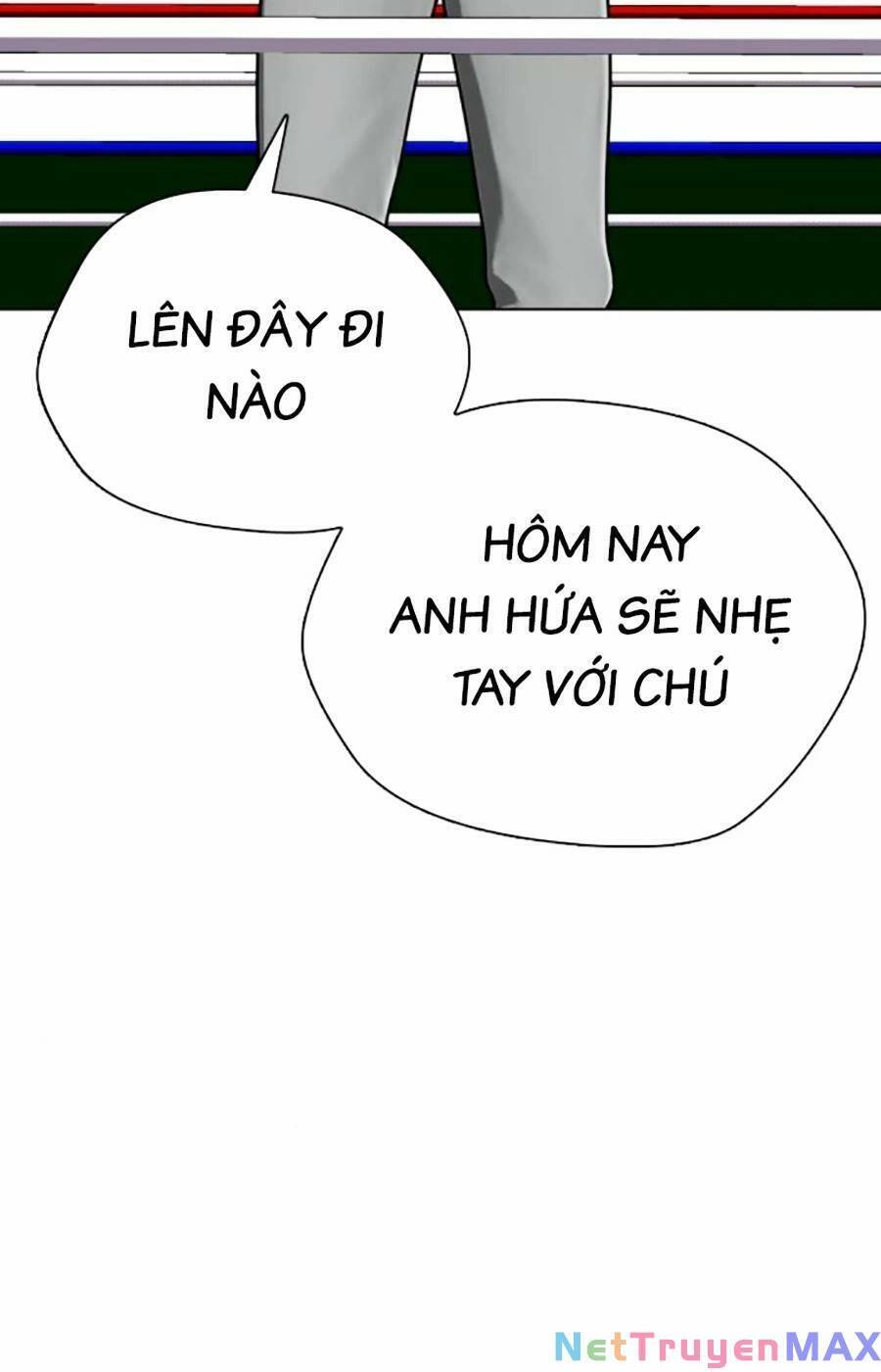 Loser Giỏi Võ Chapter 26 - 80