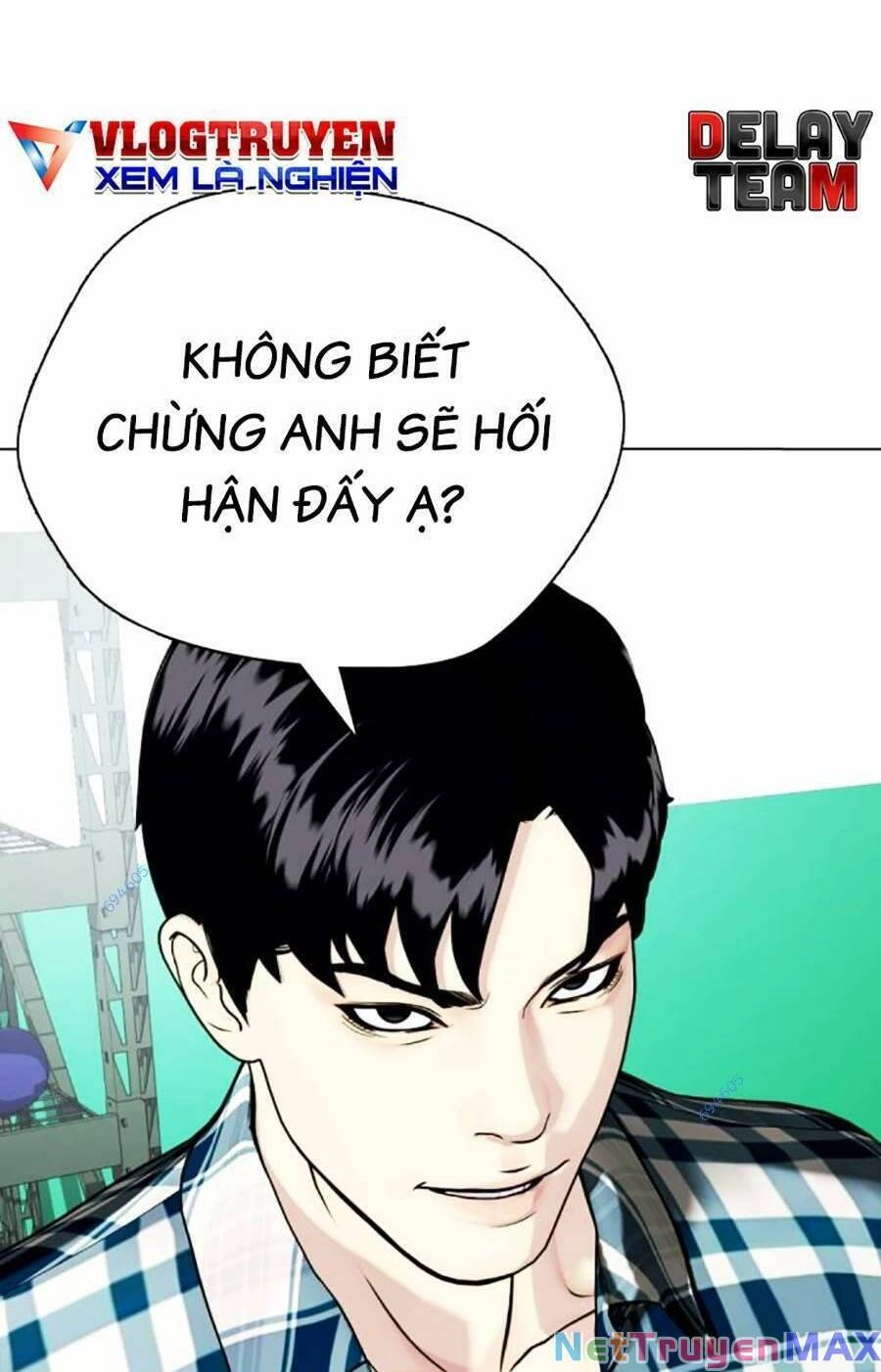 Loser Giỏi Võ Chapter 26 - 81