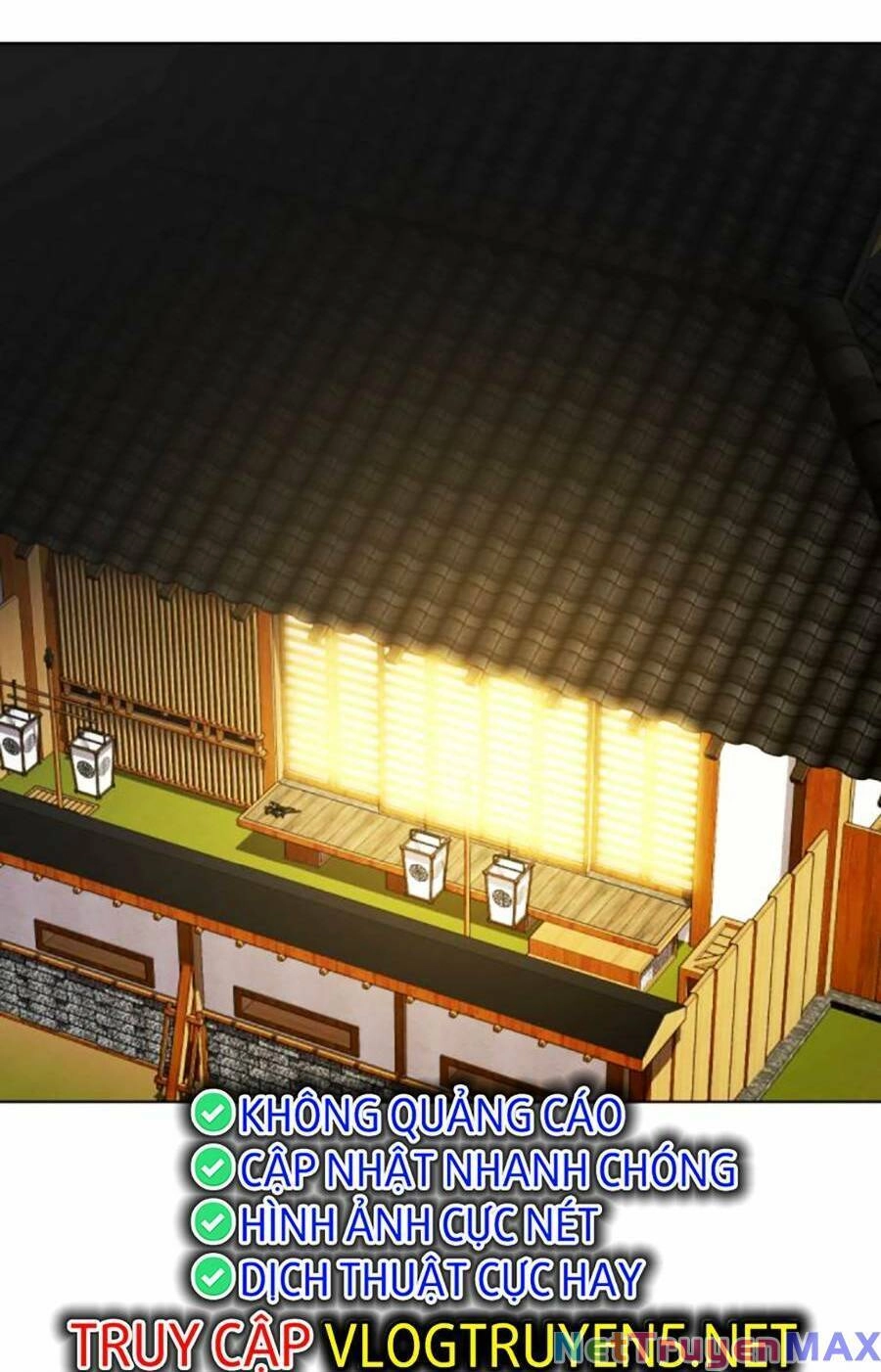 Loser Giỏi Võ Chapter 26 - 83