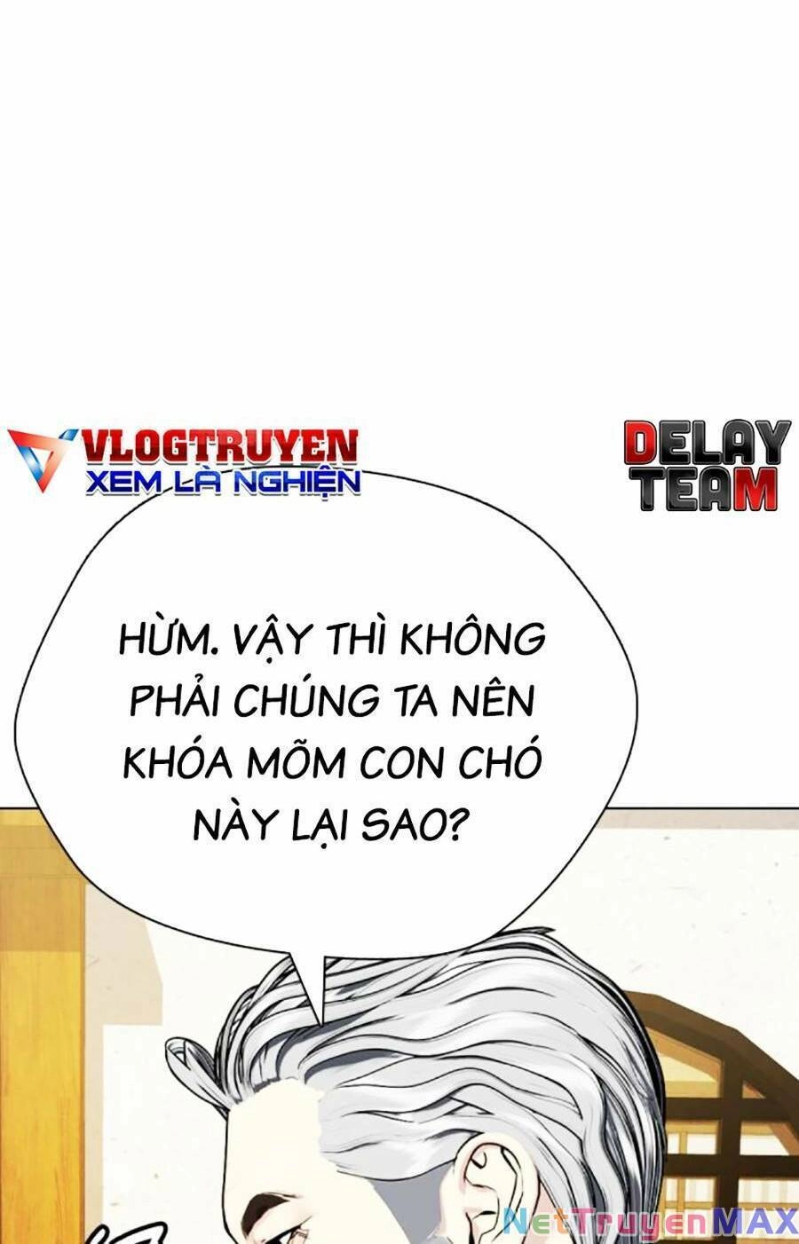 Loser Giỏi Võ Chapter 26 - 87