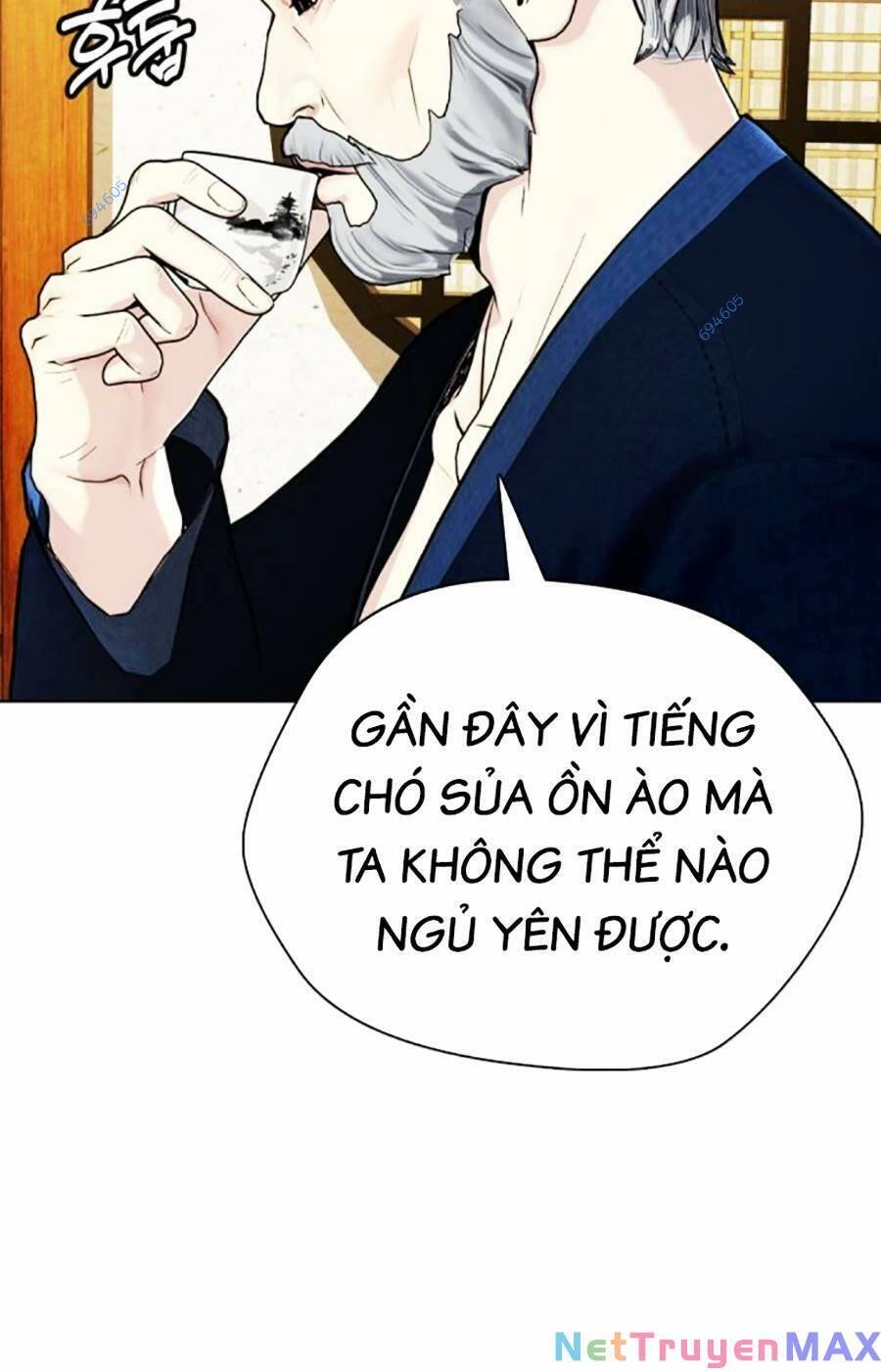 Loser Giỏi Võ Chapter 26 - 88