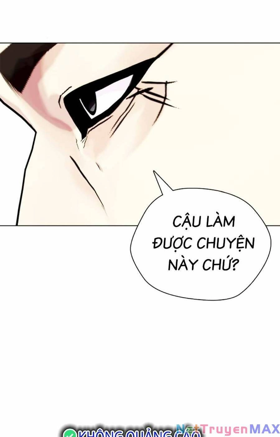 Loser Giỏi Võ Chapter 26 - 89