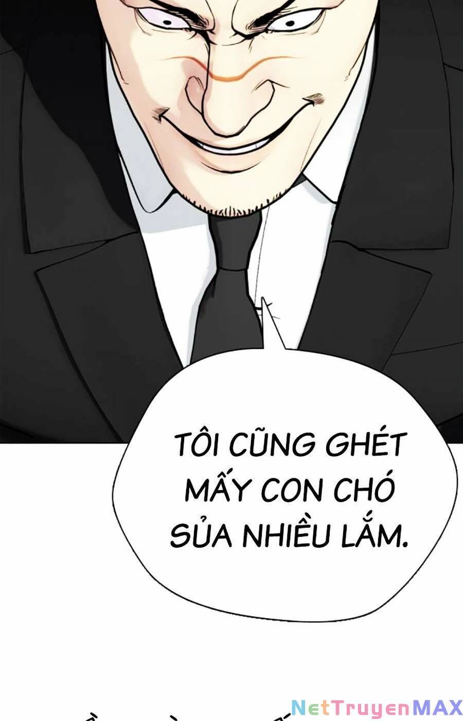 Loser Giỏi Võ Chapter 26 - 91