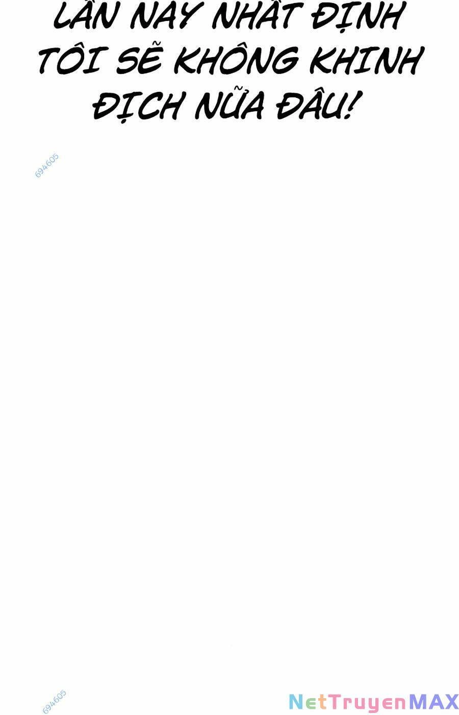 Loser Giỏi Võ Chapter 26 - 92