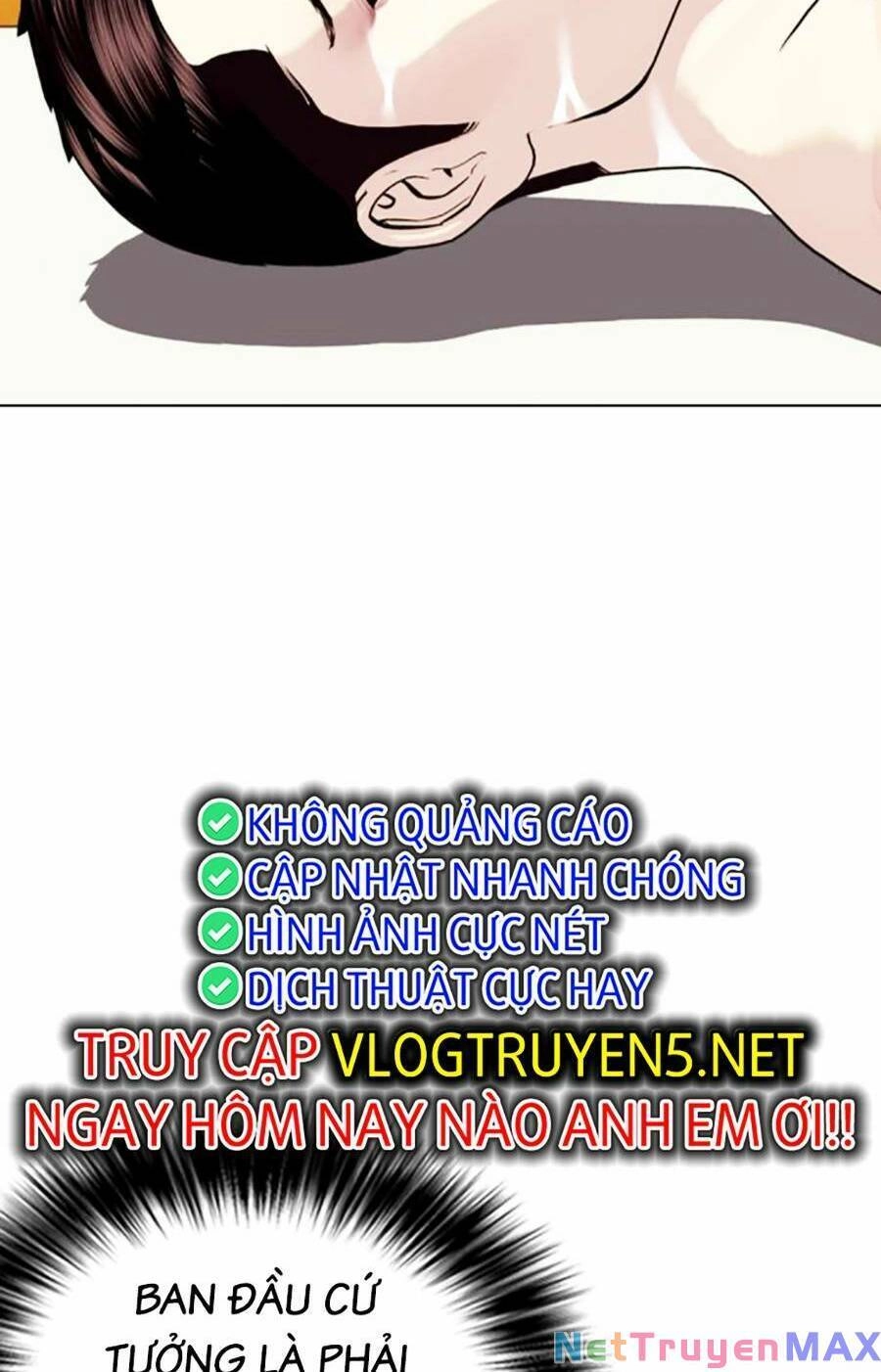 Loser Giỏi Võ Chapter 26 - 95