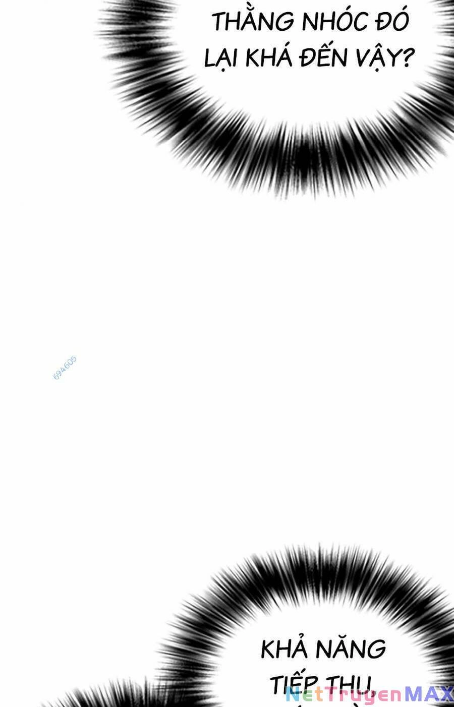 Loser Giỏi Võ Chapter 26 - 97