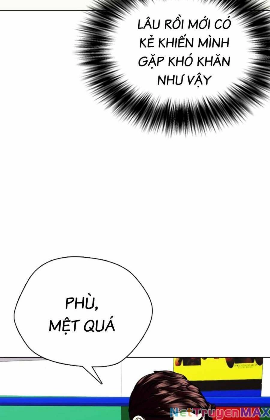 Loser Giỏi Võ Chapter 26 - 99